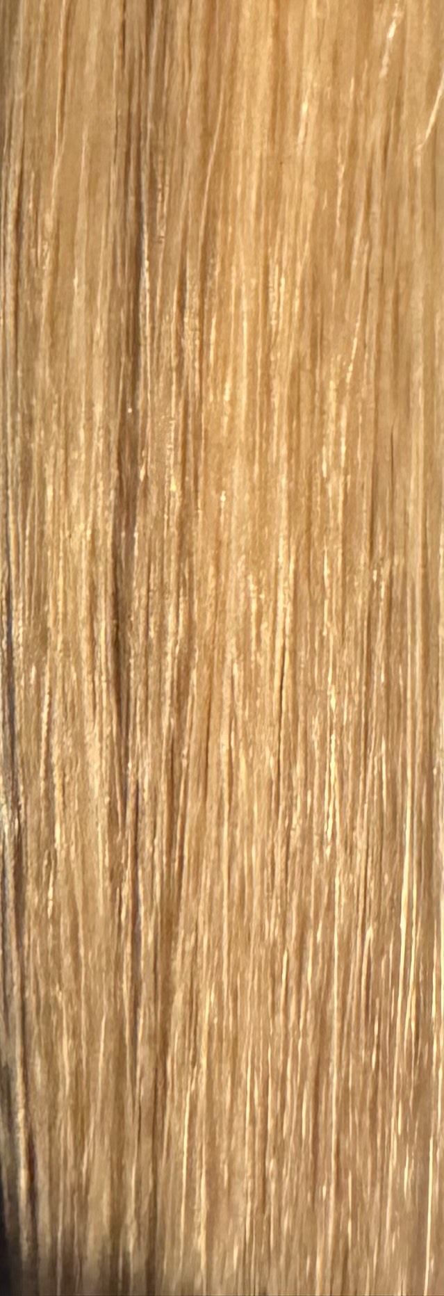 Brazilian ITip Hair Extensions
