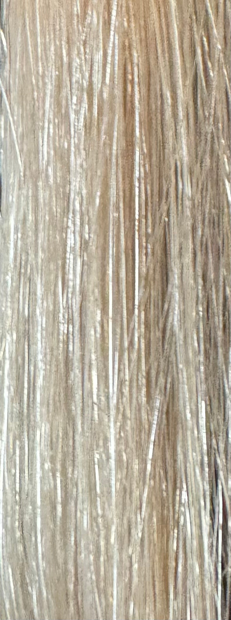 Brazilian ITip Hair Extensions