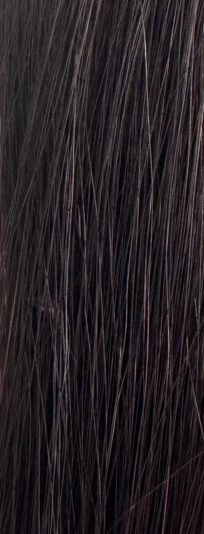 Brazilian ITip Hair Extensions