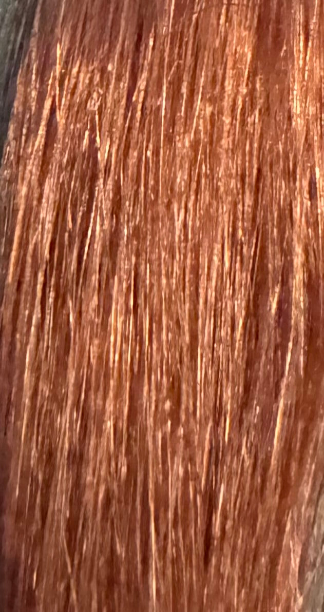 Brazilian ITip Hair Extensions