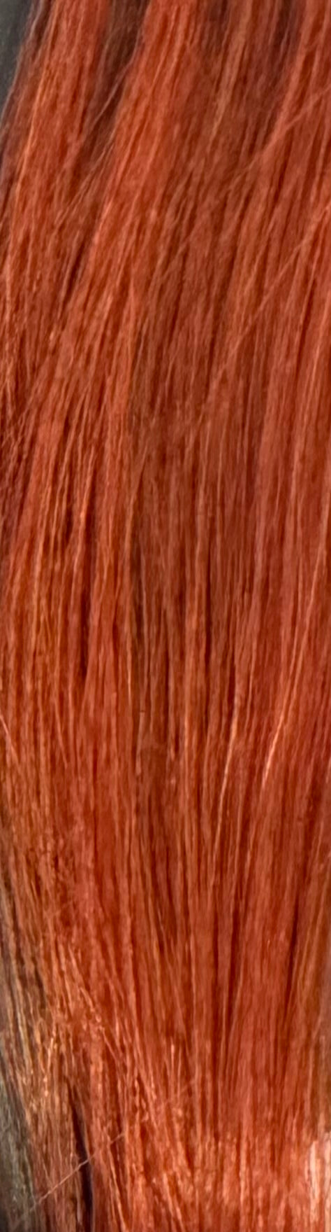 Brazilian ITip Hair Extensions