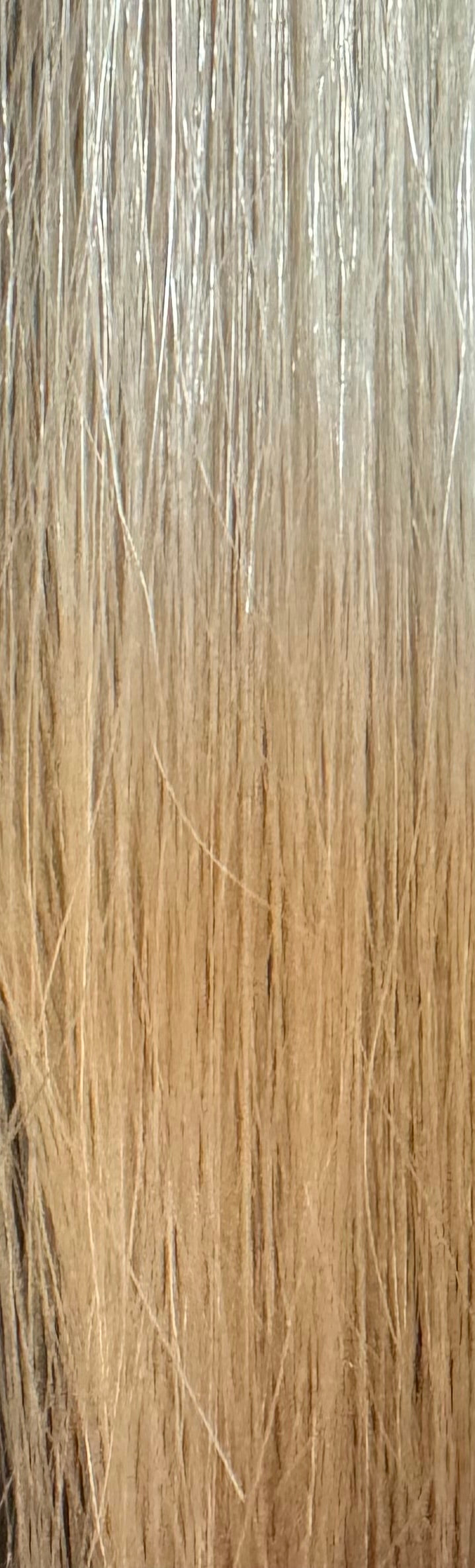 Brazilian ITip Hair Extensions