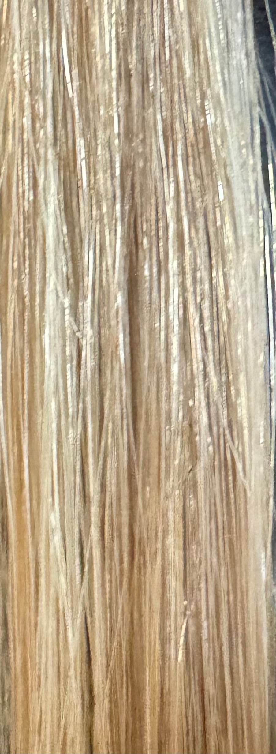 Brazilian ITip Hair Extensions