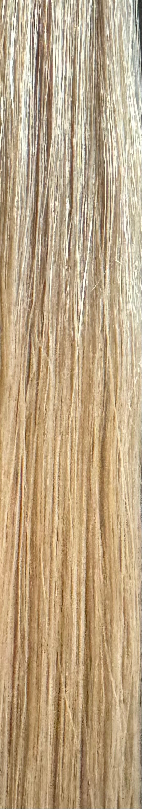 Brazilian ITip Hair Extensions
