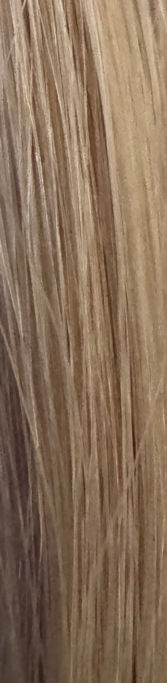 Brazilian ITip Hair Extensions