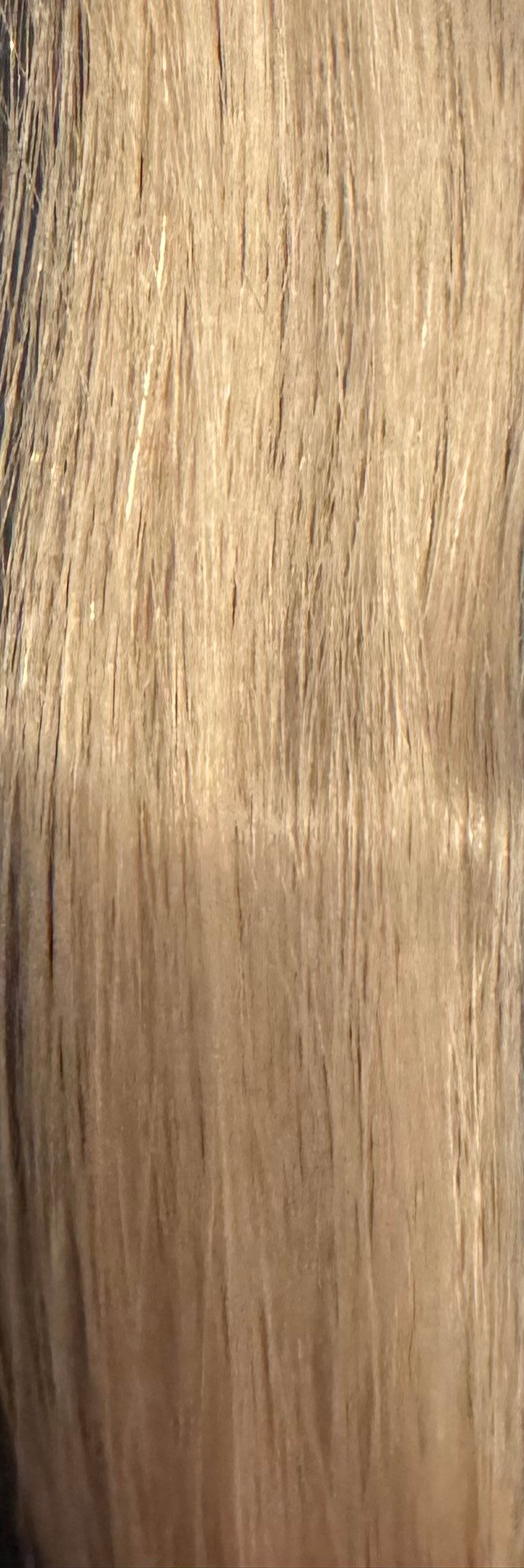 Brazilian ITip Hair Extensions