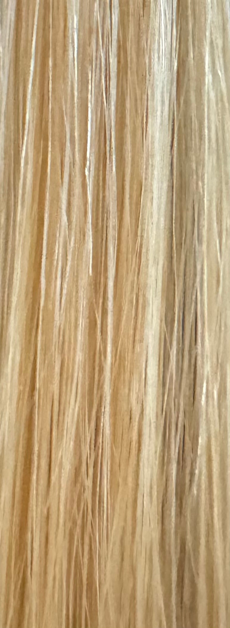 Brazilian Weft Hair Extensions (100g)