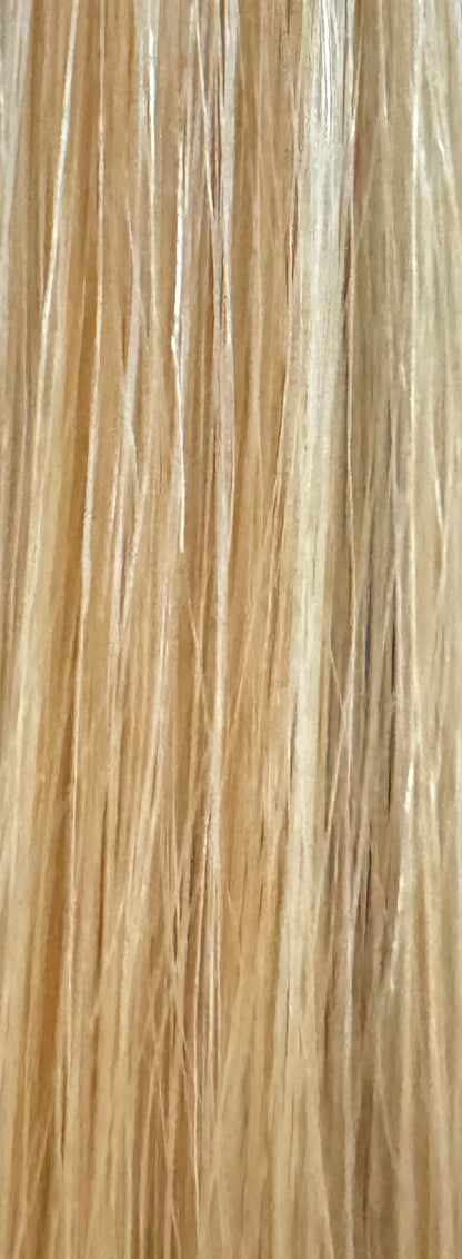 Brazilian Tape Hair Extensions