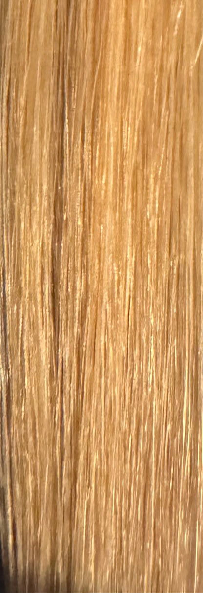 Brazilian Weft Hair Extensions (100g)