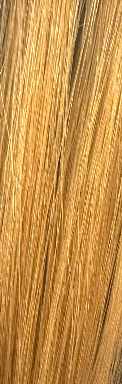 Brazilian Weft Hair Extensions (100g)