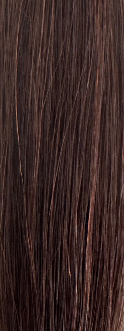 Russian Weft Hair Extensions (50g)