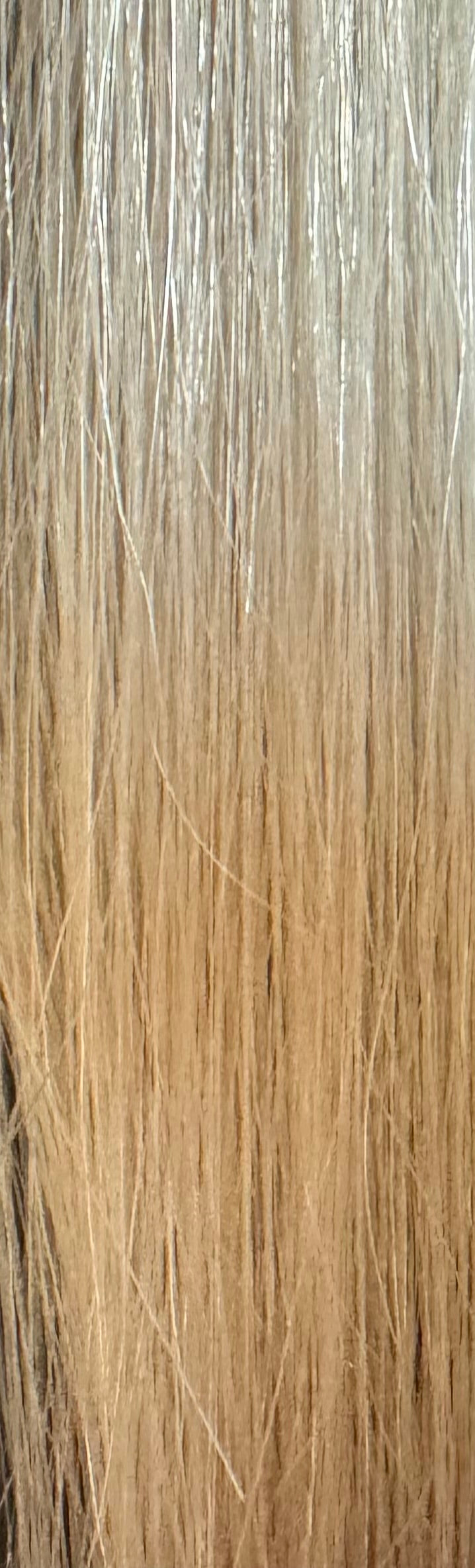 Brazilian Weft Hair Extensions (100g)