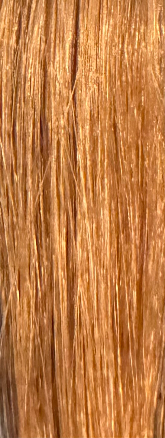 Brazilian Weft Hair Extensions (100g)